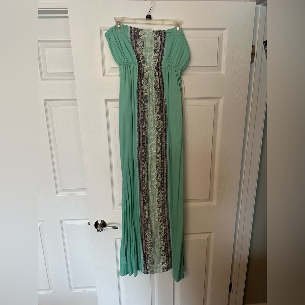 NWT O’Neill dress from Ron Jon Surf shop